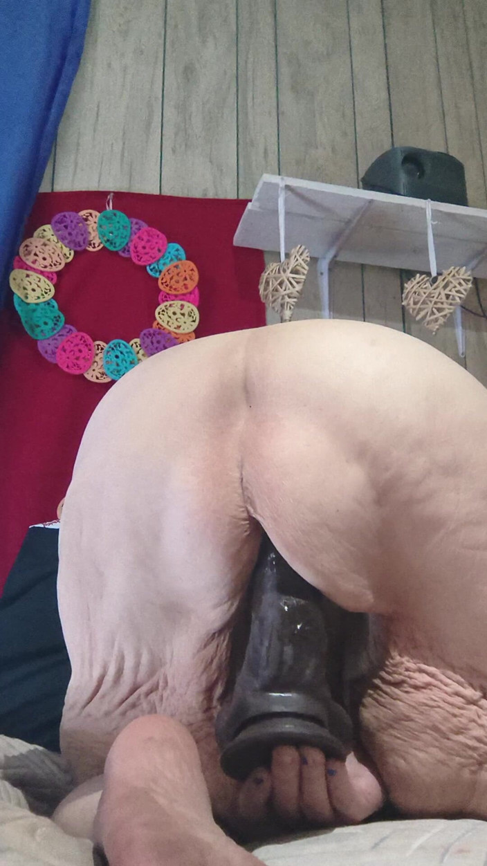 HerculesnVENUS: C’est en train de se faire baiser !!!!!!!!!!
