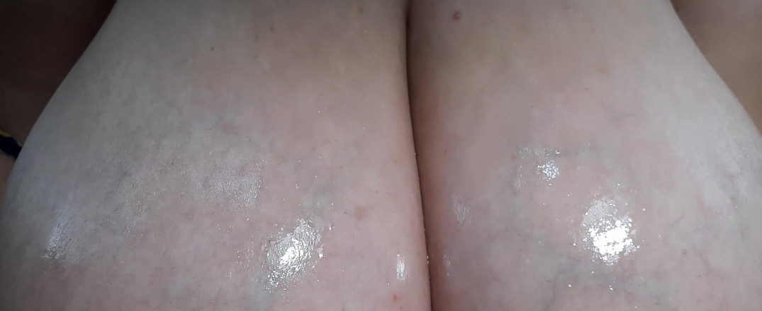 hugeboobswife: Motivazione...