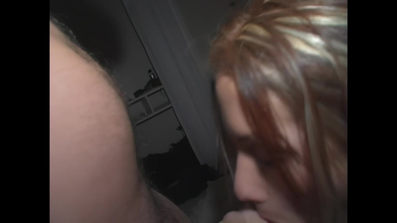 RATATATA!: Randi Wright: Voglio Guardarti Negli Occhi Quando Prendo in Bocca...