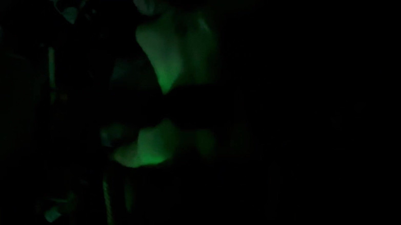 Hard on Pov: Tromper sa copine avec sa meilleure amie Anna