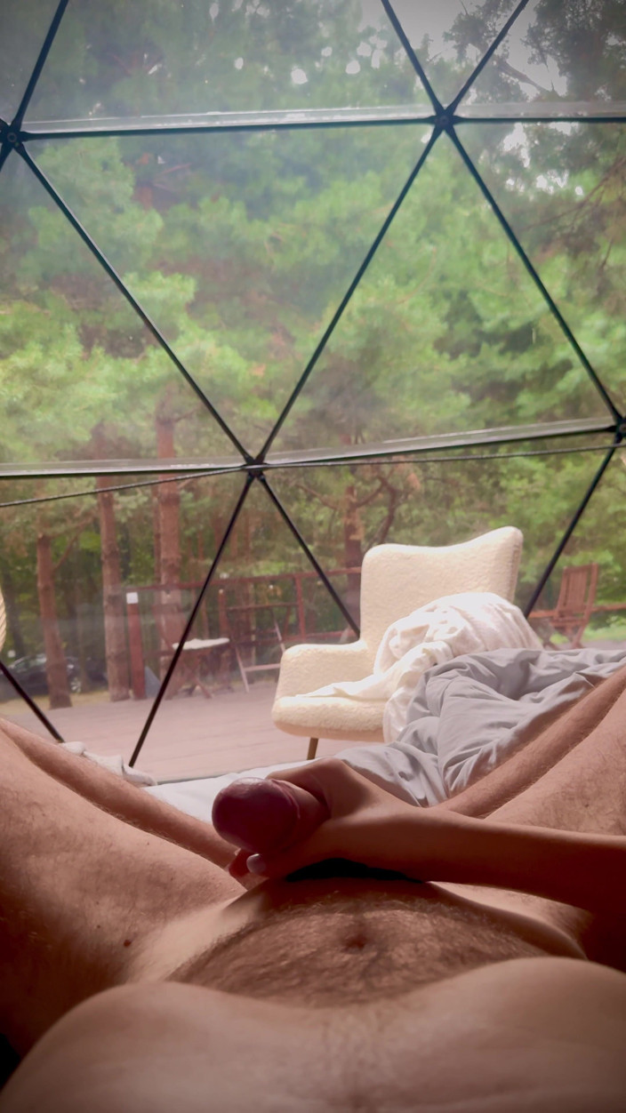 Runmatildarun: This Is What Breakfast Should Be Like in the Morning!