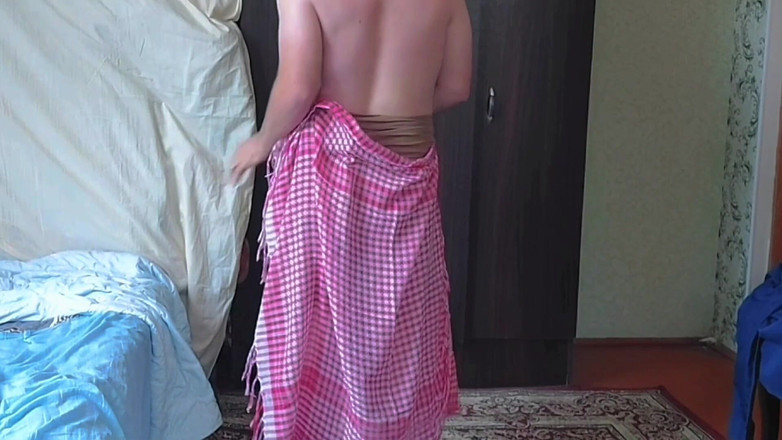 Kitty_Cross: 운좋으면 네 이름을 신음해