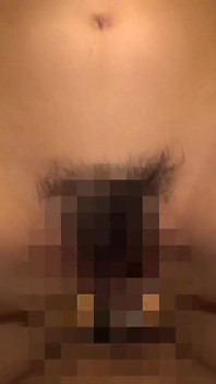 Yuu - POV Sex: Teacher in the Making! Tall Girl Transforms Into a Sex Goddess!