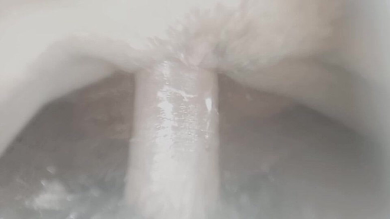 PARAMANANDA: मेरी प्यारी पत्नी की रात में कालिख