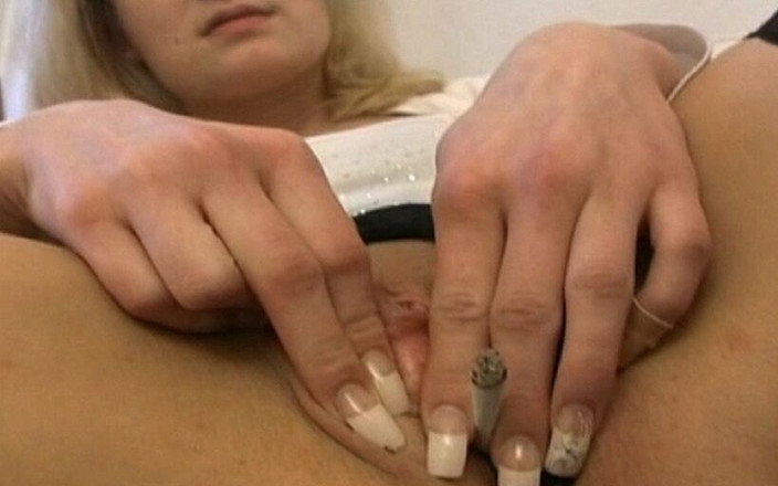 Master of porn: Meine fotze