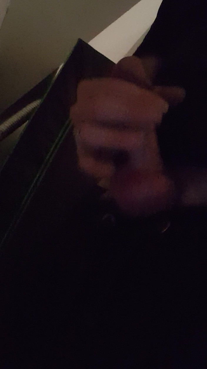 Hot dick 22cm: Masturbador e Eu