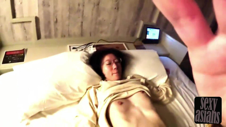 Shameless archives: Previously Unreleased Footage 3rd