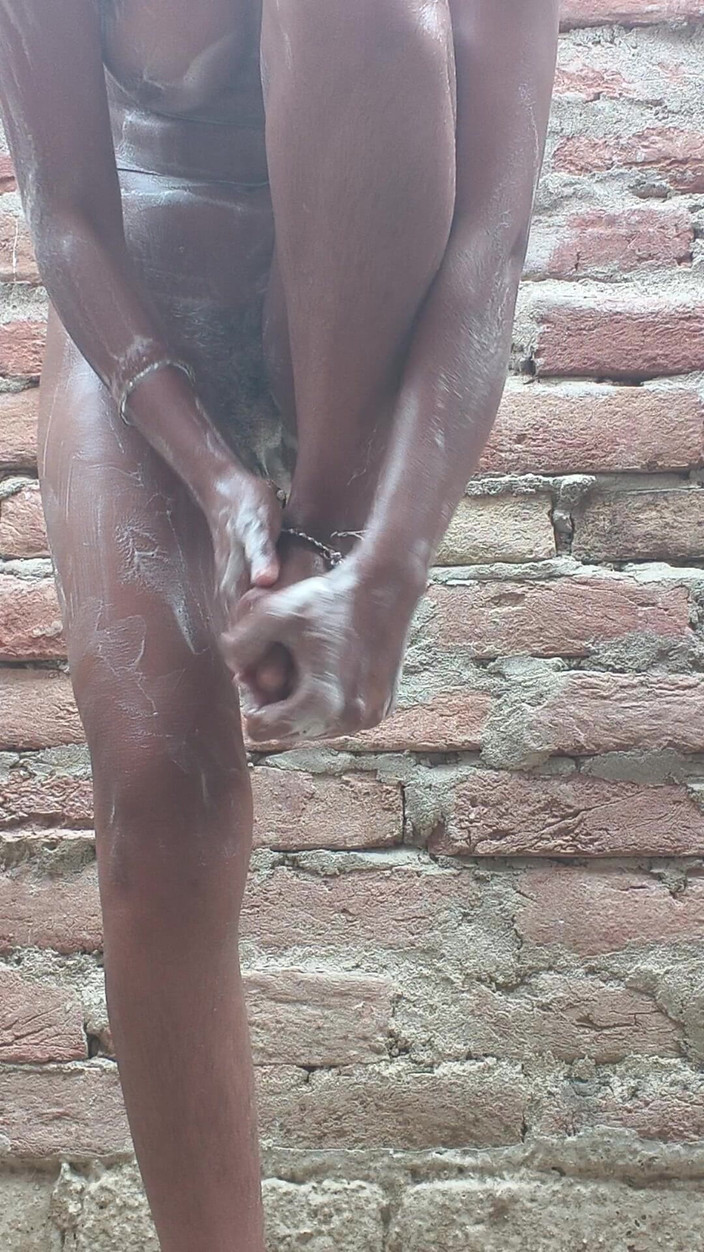 Moma: 섹시한 비디오