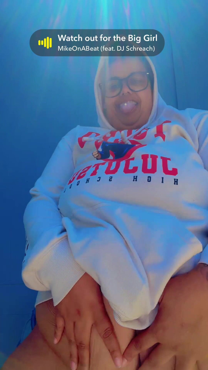 CharlieHaaze: Dikkat Edin