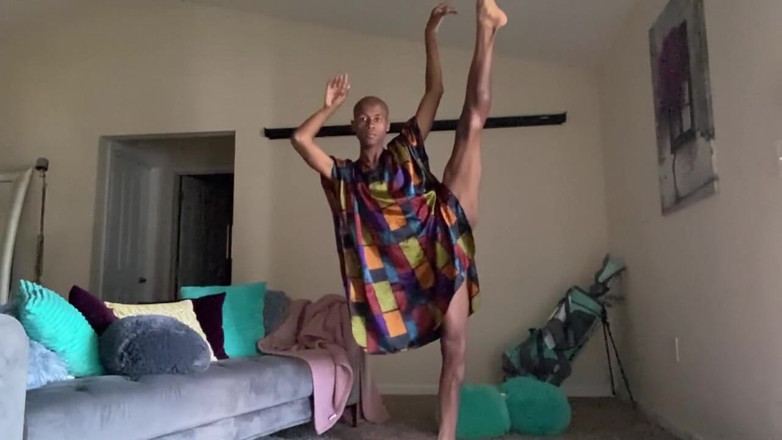 Karma Rainbow Smith D: Je to, co to je