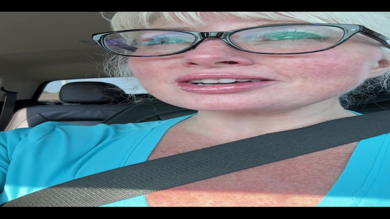 PaintedRose: Picy besar berair membuatkan awak kelihatan lol