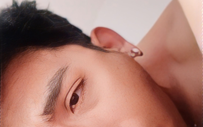 Andxxxtrib: Desire for Deep Cock