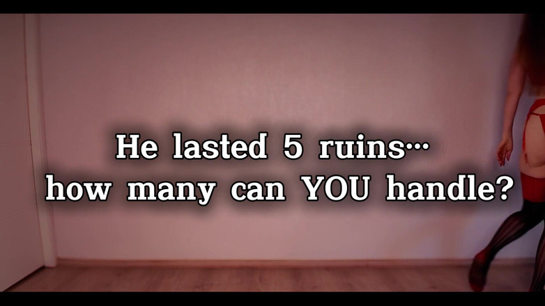 MonaAlex: 彼のチンポは私のものでした