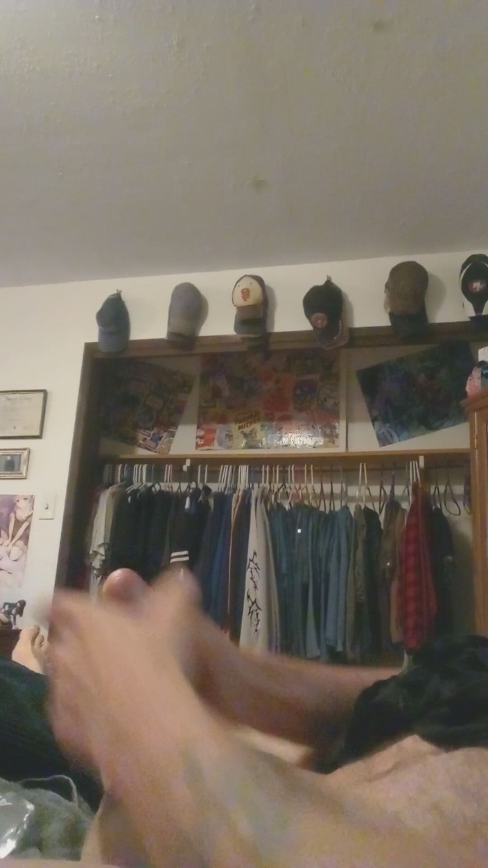 Miktheman: Úleva od stresu