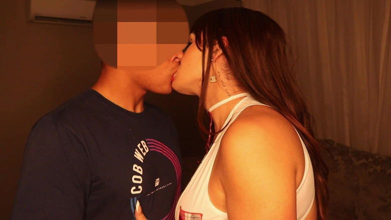 Agatha Lyra: 学生从老师口中来