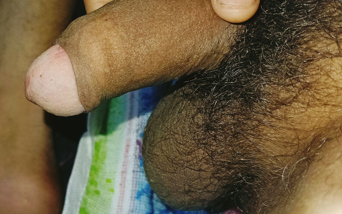 Bhabhi chut: बड़ा लंड नृत्य