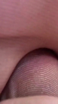 Rivestito di pompino con maschera abbronzata in nylon