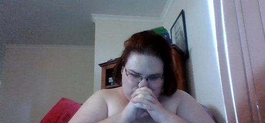 LaLaDelilah: Vieni a giocare con me - 3