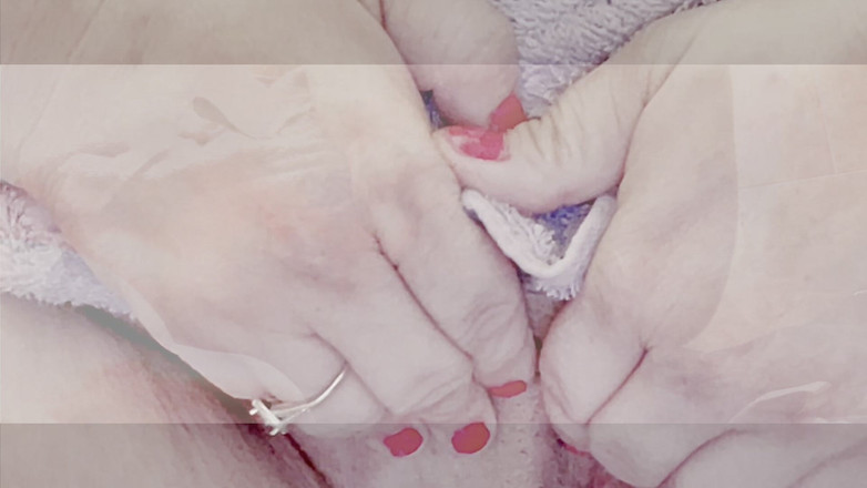 36dddlovely: Memeler ve amcık