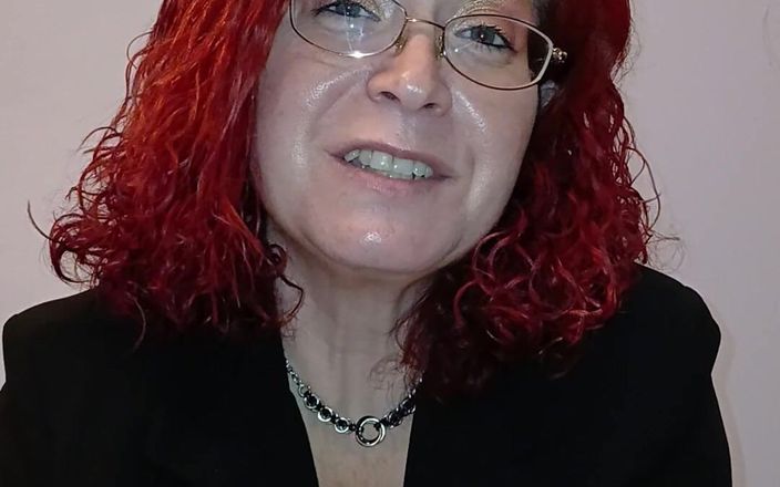 Elianna: Neue geheime gewohnheit