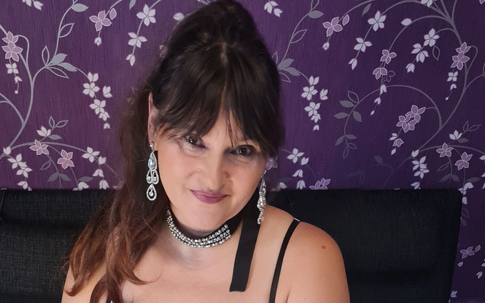 Martakiko studio: Martakiko52脱衣舞我在这里为你服务