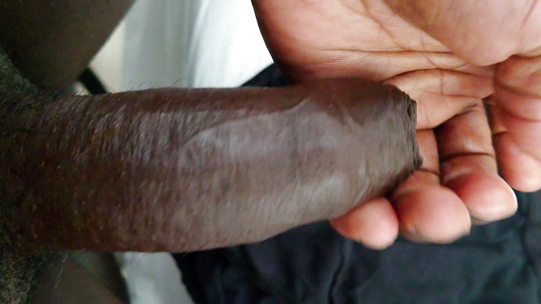 Jamdown26: ソロオナニー、けいれん、黒パンティで射精接写、フェチ、縁取り、たくさんの精液、視点、巨大な負荷