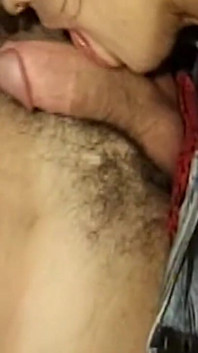 Sexy Slet Harde Seks Met Pijpbeurt