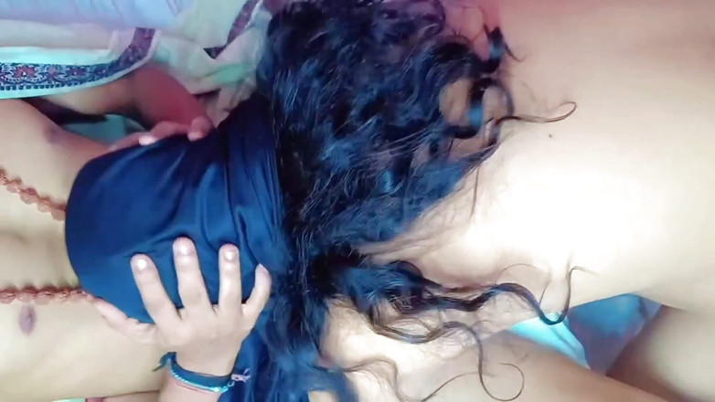 Indiangabruterajija: Pokrytecká tantrická darovala Vermilion mulli švagrové