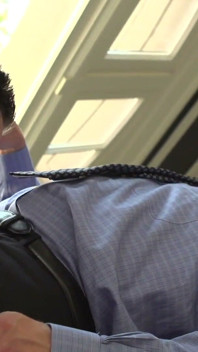 The Internship, Part 3
