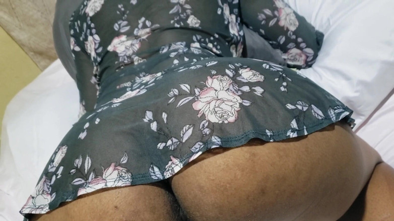 Lovemina: Beautiful Hot Mom and 18 Year Old Pussy in Real Homemade...