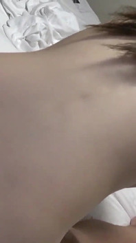 Asian Angel 20293