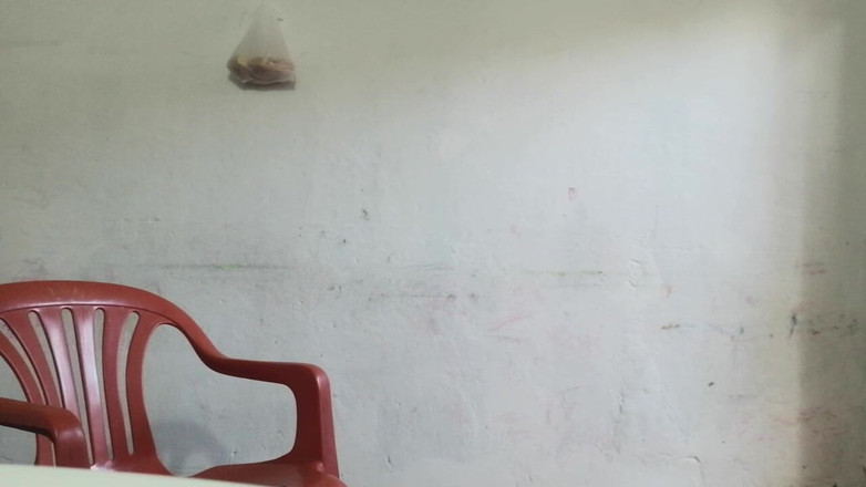 Valkyrie and Luigy Couple: Mia moglie adora il sesso in piedi