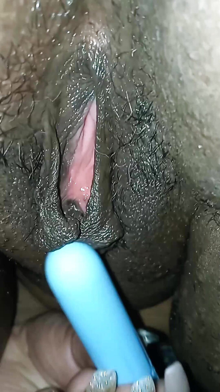 Cherry's: Nastywoowee