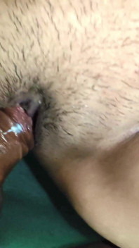 69 Stiefschwester kannst du meine muschi reiben, aber nicht schwanz einführen?