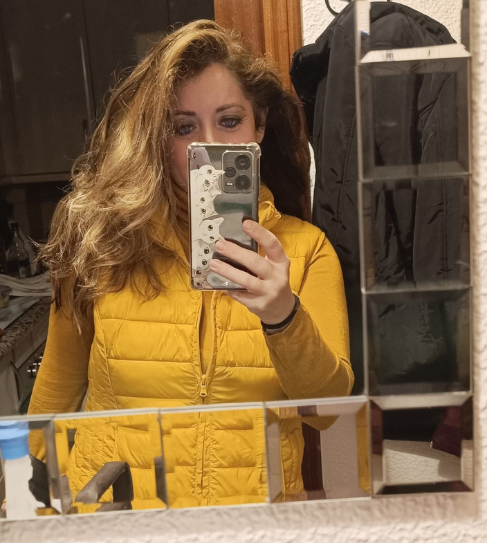 Secive: चूत में वीर्य 1