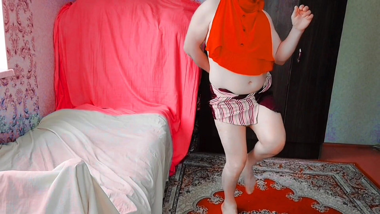 Kitty_Cross: Еще заставил тебя краснеть