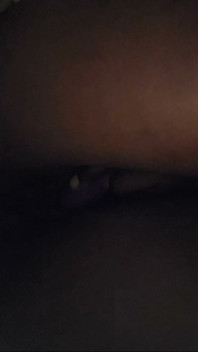 Sexy Thick Pussy
