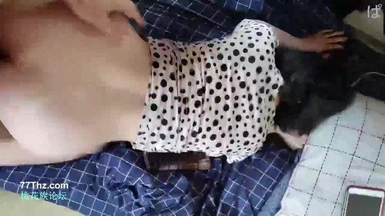 Shameless archives: Asiatischer engel 18512