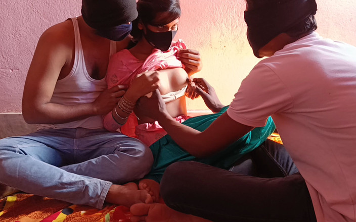 HousewifeGeeta: Por la necesidad de dinero en efectivo, consiguió que su...