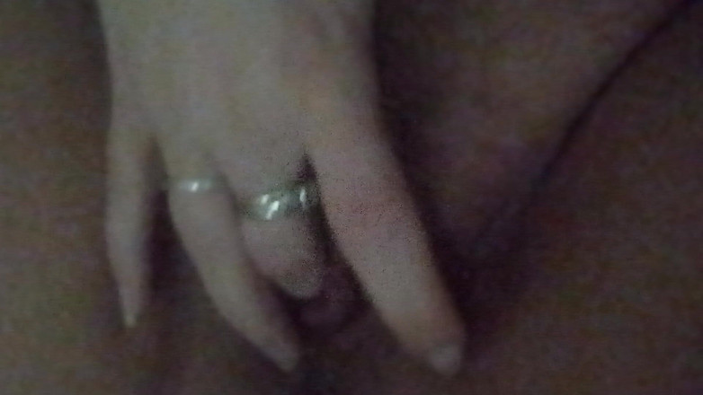 EyesofGlass: Mein erstes online-video