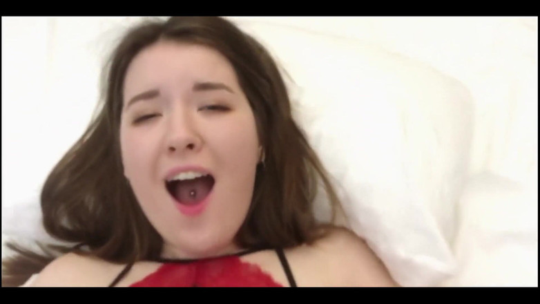 Waldemaria: En sådan vacker flicka