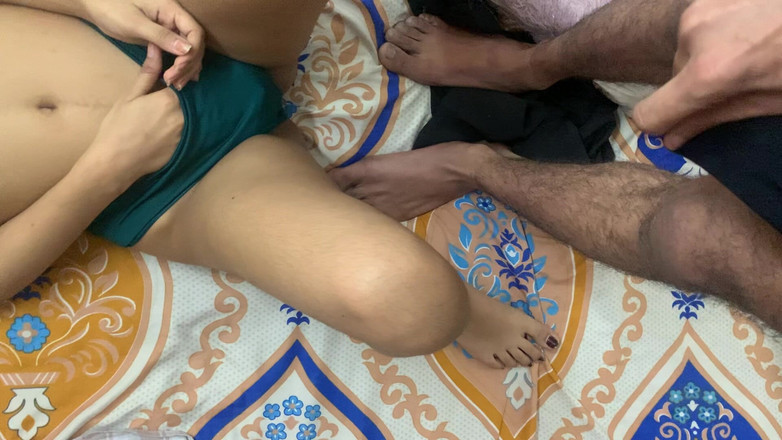 wickedriya: Viral Tita Partea 2 Leake XXX