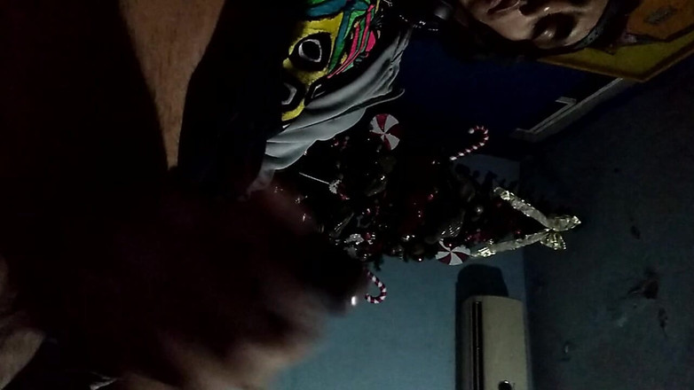 AlexAlejandro13: मैं आपको क्रिसमस की शुभकामनाएं देता हूं