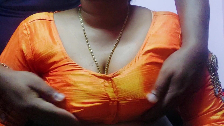 Desi Mohini: Heißer lehrer, echter sex mit vater des schülers