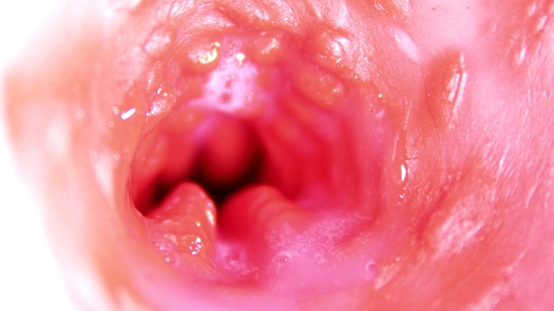 SEXY_GUYBEST: 这是在屁股内滑入的最佳温柔湿润多汁的小穴 4k