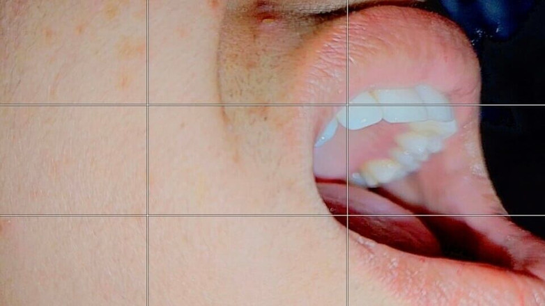 Ankita277: Sexo con bhabhi