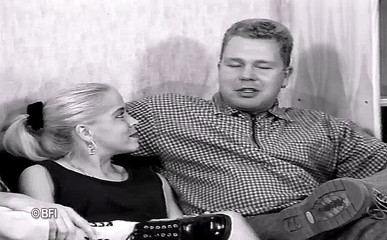 Vintage bedtime stories: Porno vintage 2 DVD