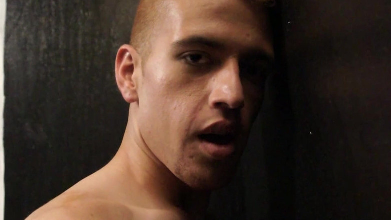 SEXUAL SIN GAY: Hårda och barbacka 4_twink kompisar tycker om att ha sina åsnor fyllda...