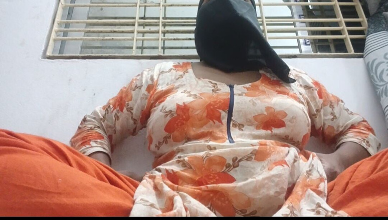 Skakoi: Desi holka voice storyy