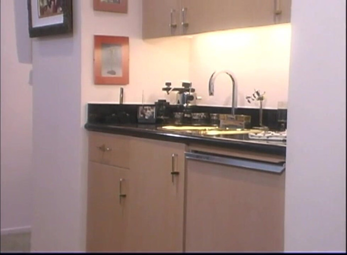 Pure redlight: Ночь извращенной Темтации! - (Оригинал!)